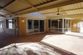 Property photo of 29 Chardonnay Drive The Vines WA 6069