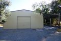 Property photo of 29 Chardonnay Drive The Vines WA 6069