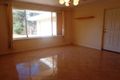Property photo of 29 Chardonnay Drive The Vines WA 6069