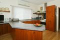 Property photo of 36 Stephen Street East Devonport TAS 7310