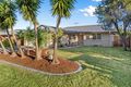 Property photo of 9 Gale Street Redcliffe QLD 4020