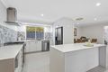 Property photo of 9 Gale Street Redcliffe QLD 4020