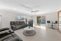 Property photo of 9 Gale Street Redcliffe QLD 4020