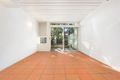 Property photo of 57B Hordern Street Newtown NSW 2042