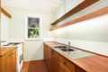 Property photo of 57B Hordern Street Newtown NSW 2042