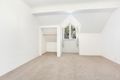 Property photo of 57B Hordern Street Newtown NSW 2042