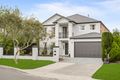 Property photo of 18 Huntingtower Crescent Mount Waverley VIC 3149