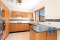 Property photo of 4 Casuarina Place Acacia Gardens NSW 2763