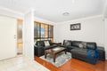 Property photo of 4 Casuarina Place Acacia Gardens NSW 2763