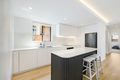 Property photo of 4/18 Coogee Bay Road Randwick NSW 2031