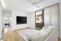 Property photo of 4/18 Coogee Bay Road Randwick NSW 2031