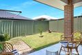 Property photo of 1 Gunbar Way Nowra NSW 2541