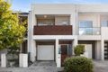 Property photo of 16 Hindmarsh Terrace Lightsview SA 5085