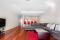 Property photo of 16 Hindmarsh Terrace Lightsview SA 5085