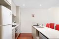Property photo of 16 Hindmarsh Terrace Lightsview SA 5085