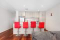 Property photo of 16 Hindmarsh Terrace Lightsview SA 5085