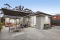 Property photo of 45 Cardinal Road Glenroy VIC 3046