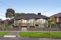 Property photo of 45 Cardinal Road Glenroy VIC 3046