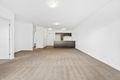 Property photo of 144/45 Catalano Street Wright ACT 2611