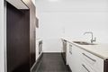 Property photo of 144/45 Catalano Street Wright ACT 2611