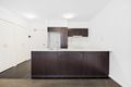 Property photo of 144/45 Catalano Street Wright ACT 2611