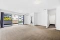 Property photo of 144/45 Catalano Street Wright ACT 2611