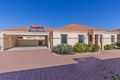 Property photo of 8/12 Arthur Street Cannington WA 6107