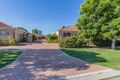 Property photo of 8/12 Arthur Street Cannington WA 6107
