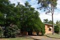 Property photo of 16-28 Canoona Road West Rockhampton QLD 4700