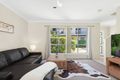 Property photo of 10/2 Mainsail Place West Ballina NSW 2478