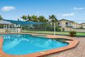 Property photo of 10/2 Mainsail Place West Ballina NSW 2478