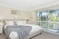 Property photo of 10/2 Mainsail Place West Ballina NSW 2478