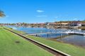 Property photo of 10/2 Mainsail Place West Ballina NSW 2478