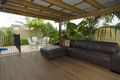 Property photo of 45 Saleng Crescent Warana QLD 4575