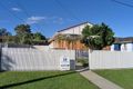 Property photo of 4 Timothy Court Slacks Creek QLD 4127