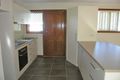 Property photo of 4 Timothy Court Slacks Creek QLD 4127