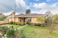 Property photo of 249 High Street Road Mount Waverley VIC 3149