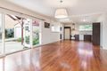 Property photo of 249 High Street Road Mount Waverley VIC 3149