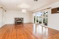 Property photo of 249 High Street Road Mount Waverley VIC 3149