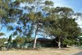 Property photo of 12 Robert Court Para Hills SA 5096