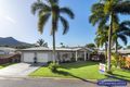 Property photo of 13 Leeuwin Crescent Bentley Park QLD 4869