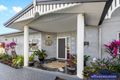 Property photo of 13 Leeuwin Crescent Bentley Park QLD 4869