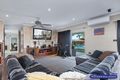 Property photo of 13 Leeuwin Crescent Bentley Park QLD 4869