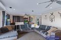 Property photo of 13 Leeuwin Crescent Bentley Park QLD 4869