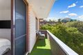 Property photo of 4/18 Coogee Bay Road Randwick NSW 2031