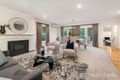 Property photo of 81 Percy Street Mitcham VIC 3132