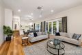 Property photo of 81 Percy Street Mitcham VIC 3132