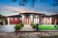 Property photo of 36 Cassan Way Caroline Springs VIC 3023
