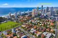 Property photo of 4/12 Rosewood Avenue Broadbeach QLD 4218