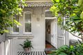 Property photo of 34 Caledonia Street Paddington NSW 2021